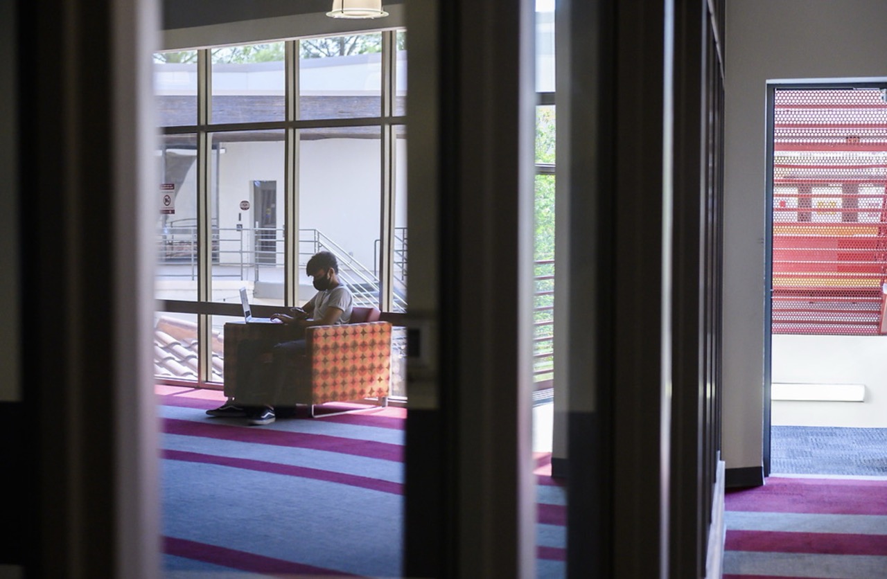NMSU_BackToCampus_Covid19_081920-14.png